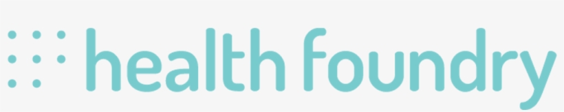 We're Delighted To Announce That Digital Health Incubator - Parallel, transparent png download
