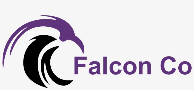 Graphic Design, transparent png download