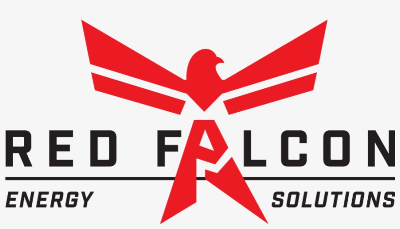 Company-logo - Graphic Design, transparent png download