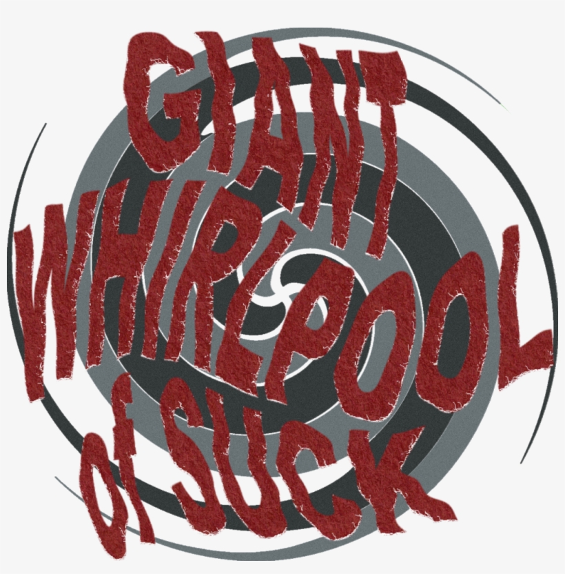 Logo2-1024x990 - Illustration, transparent png download