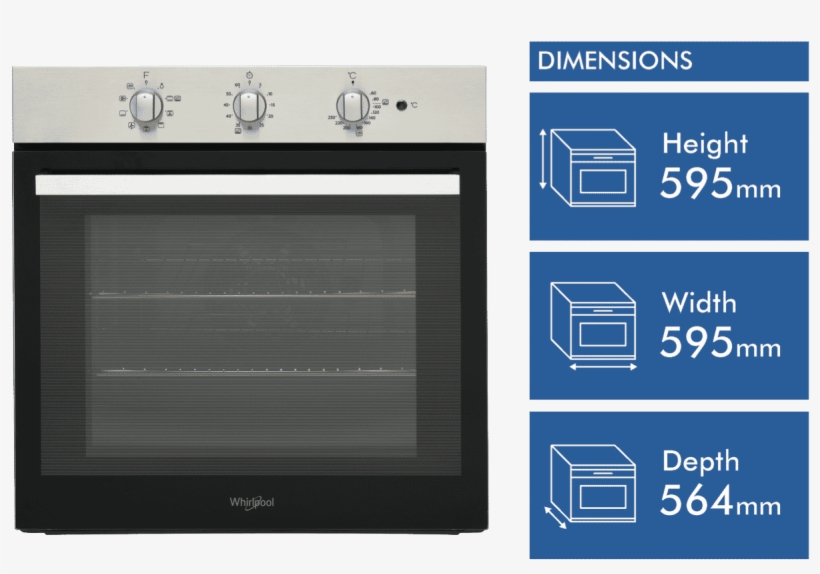 Oven, transparent png download