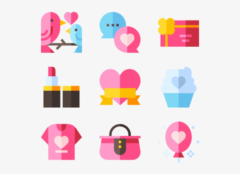 Mothers Day, transparent png download