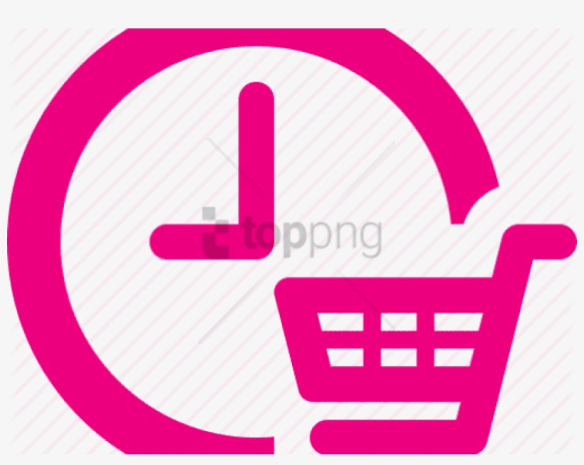 Free Png Pre Order Icon - Pre Order Icon Png, transparent png download