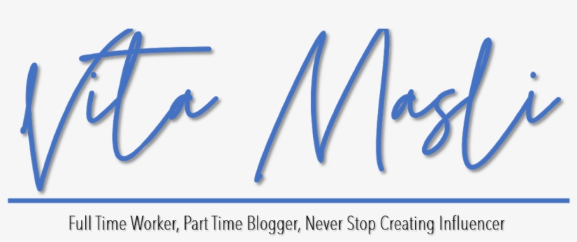 Vita Masli - Com - Calligraphy, transparent png download