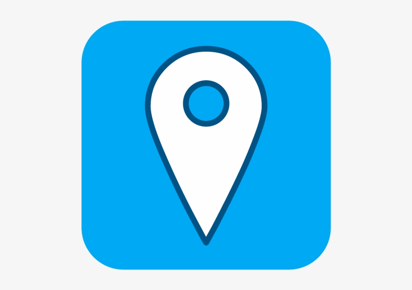 Order Online With Oxford Orders - Circle, transparent png download