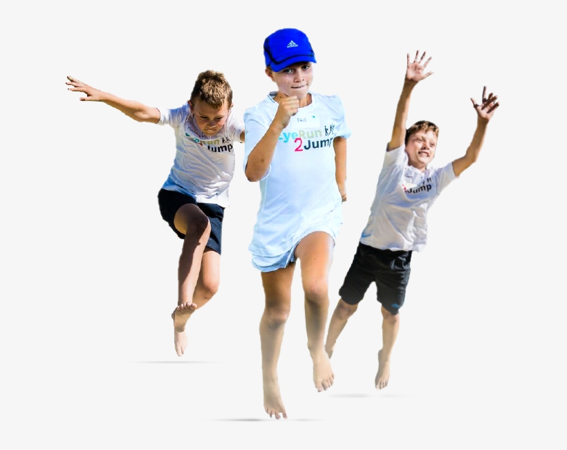 Bryanhabana Image - Fun, transparent png download