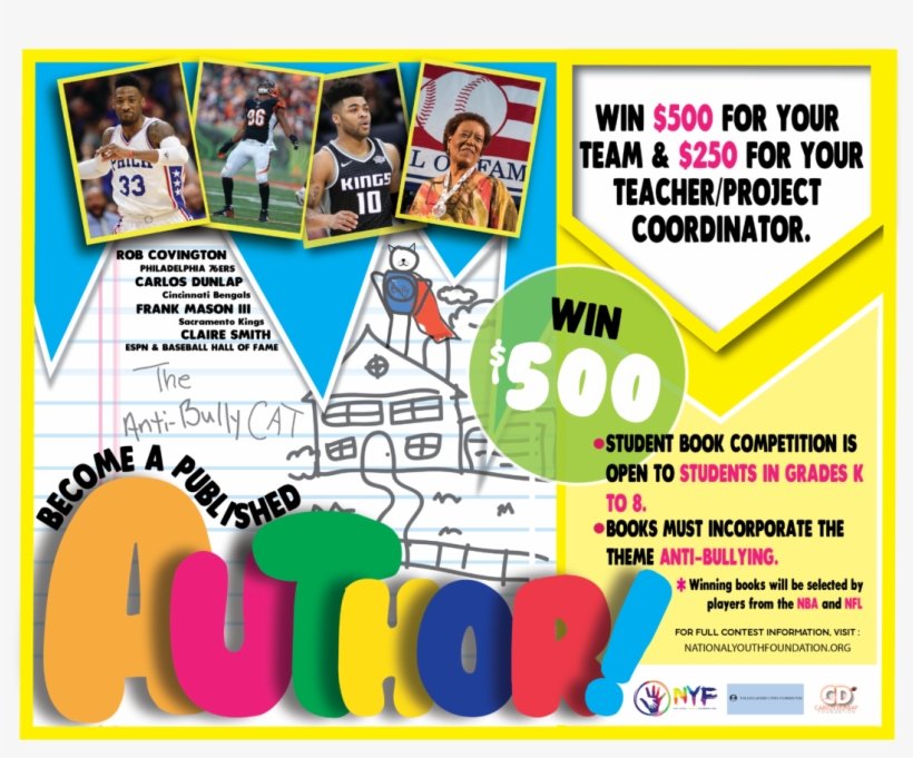 Sbs Flyer - Flyer, transparent png download