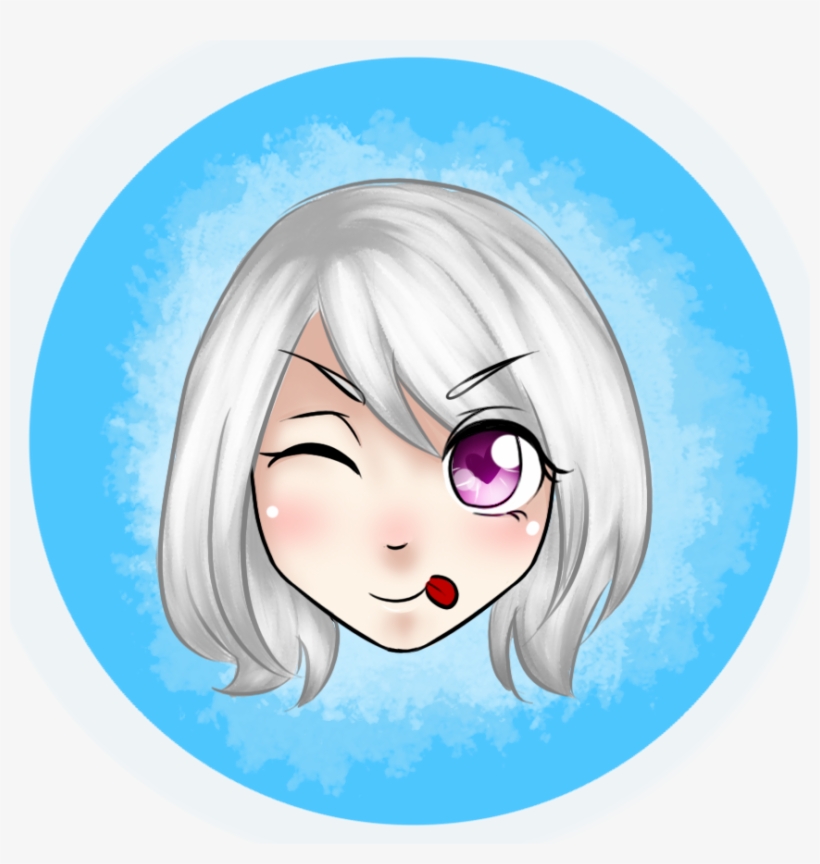 Avatar - Cartoon, transparent png download