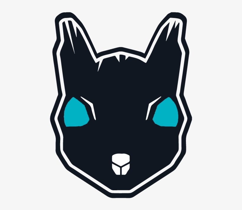 Zealous-avatar - Mad Squirrel Brewery, transparent png download