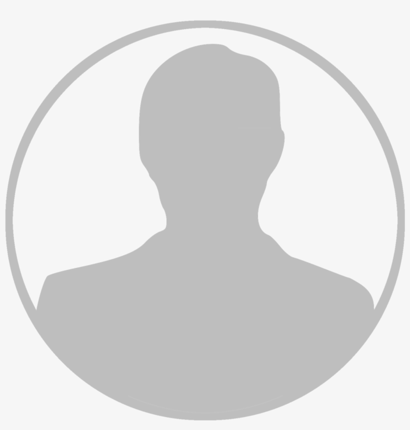 Minnesota Leadership Center - Face Book, transparent png download