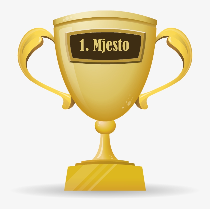 Avatar - Transparent Winner Cup Png, transparent png download