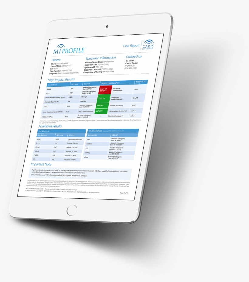 Iphone, transparent png download