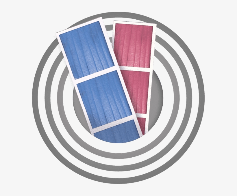 Icon-tickets - Frenkie Protuotrov, transparent png download