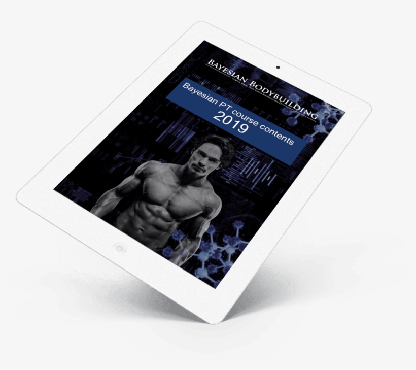 Henselmans Pt Cursus Online Personal Trainer Worden - Smartphone, transparent png download