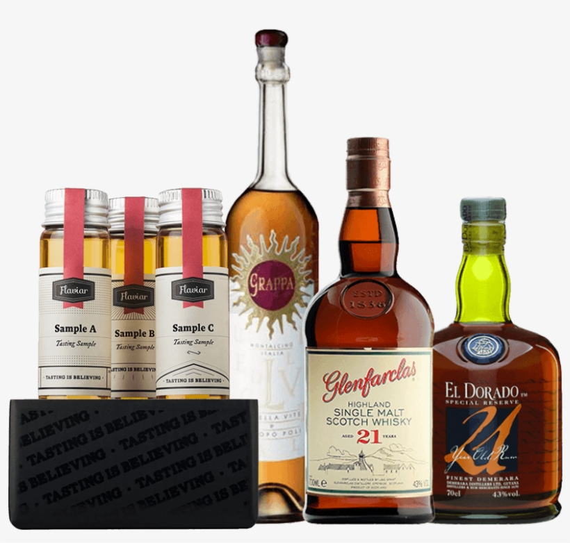 Glenfarclas, transparent png download