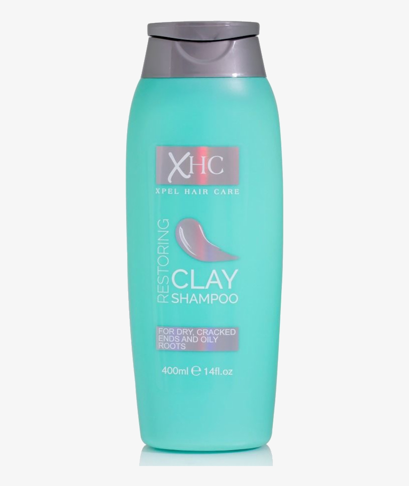 846 - Body Wash, transparent png download