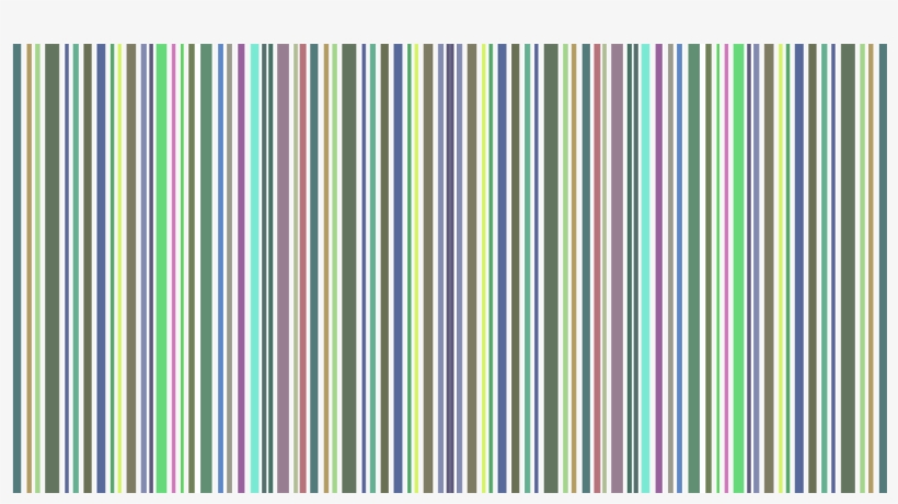 Textile Design Png Files Free Download,print Pattern - Parallel, transparent png download