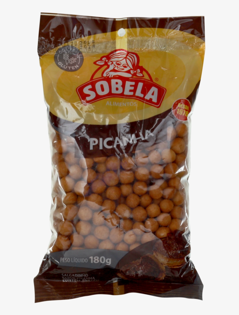 30 11 2018 00 31 22 - Candy Corn, transparent png download