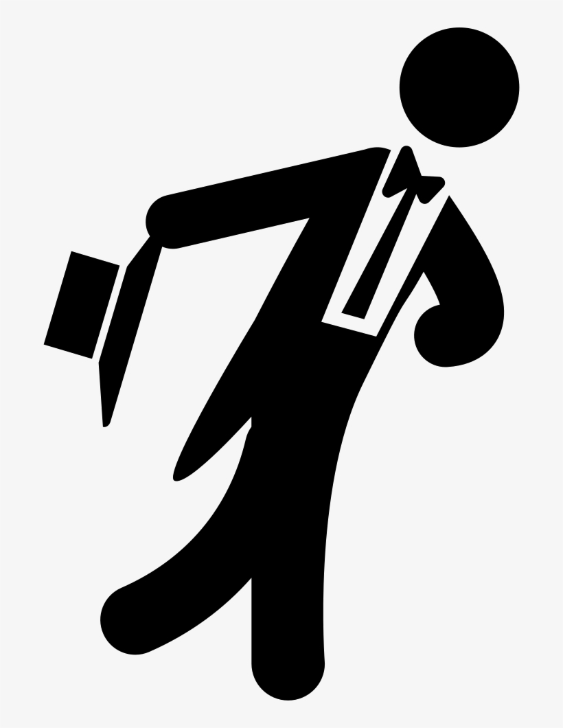 Png File Svg - Elegance Icon Png, transparent png download