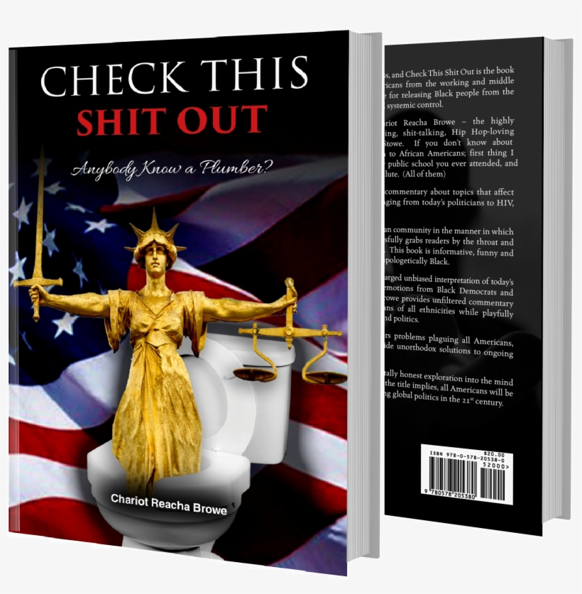 crbpi-american-juvenile-justice-system-transparent-png-1781x1695
