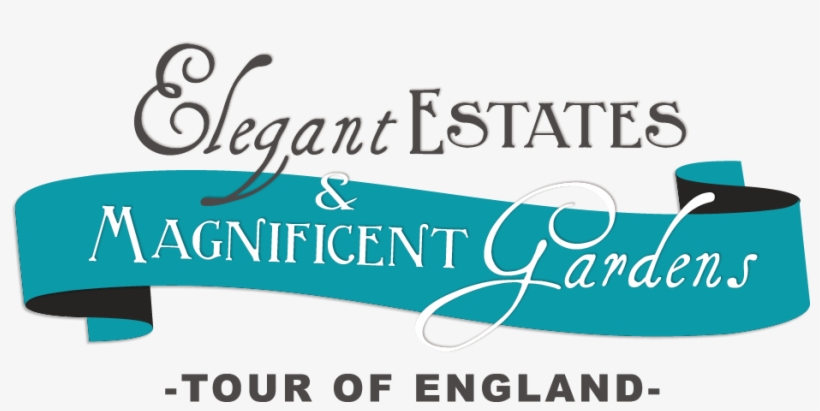 Elegant Png, transparent png download