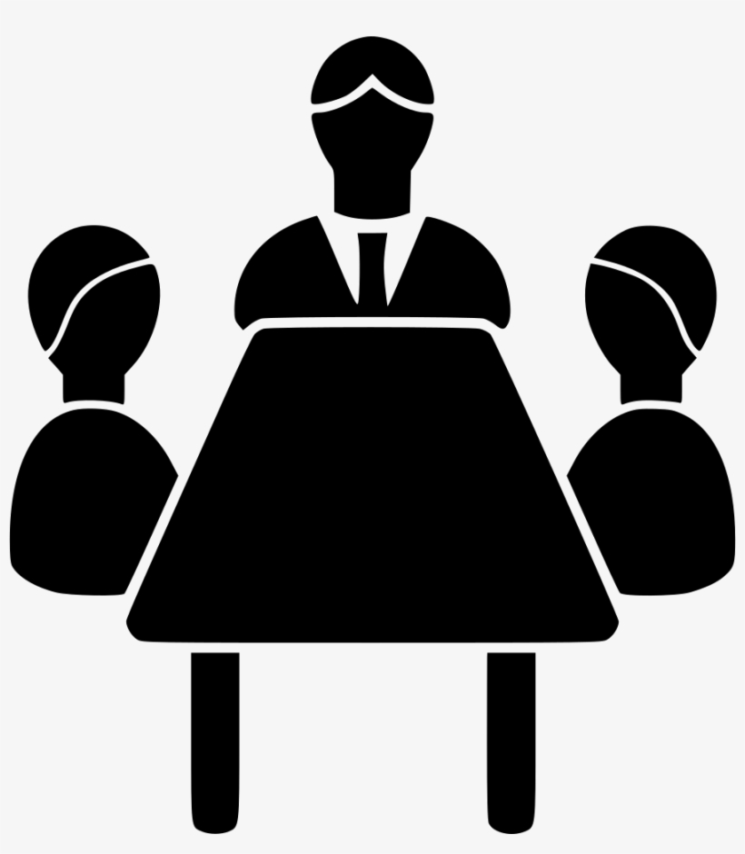 Png File Svg - Illustration, transparent png download