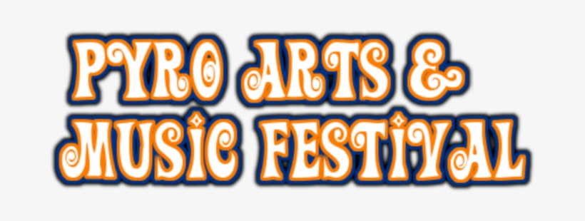 Calligraphy, transparent png download