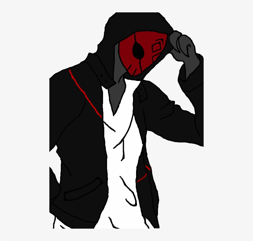 Illustration, transparent png download