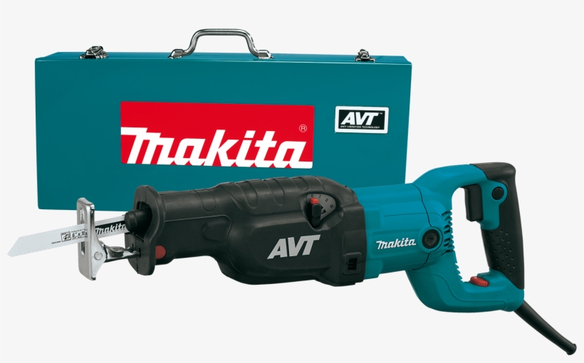 Jr3070ct - Makita Jr3060t, transparent png download