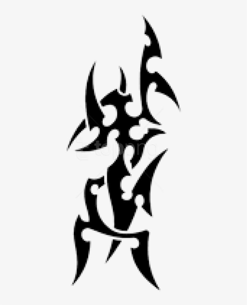 Free Png Download El Clipart Png Photo Png Images Transparent - Illustration, transparent png download