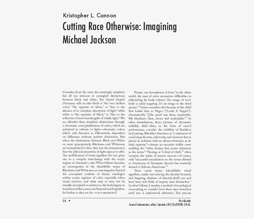 Pdf - Document, transparent png download