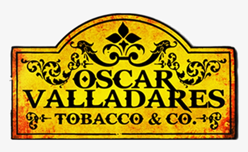 Oscar Valladares - Sign, transparent png download