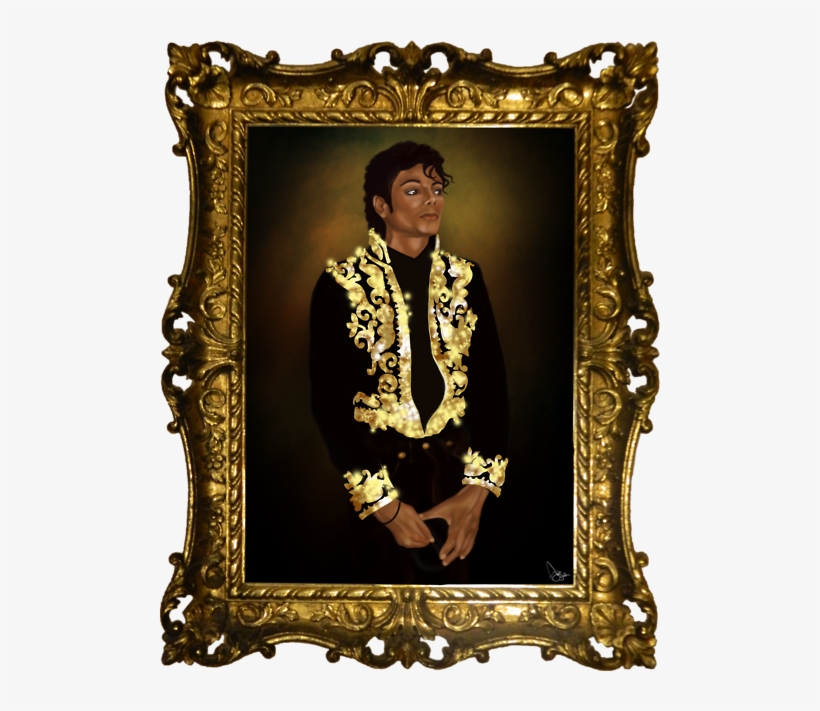 Zgtghehjjmo6j - Picture Frame, transparent png download