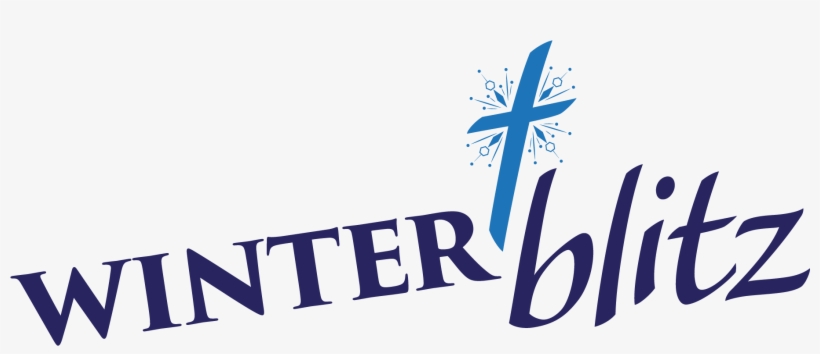 Fête De La Musique, transparent png download