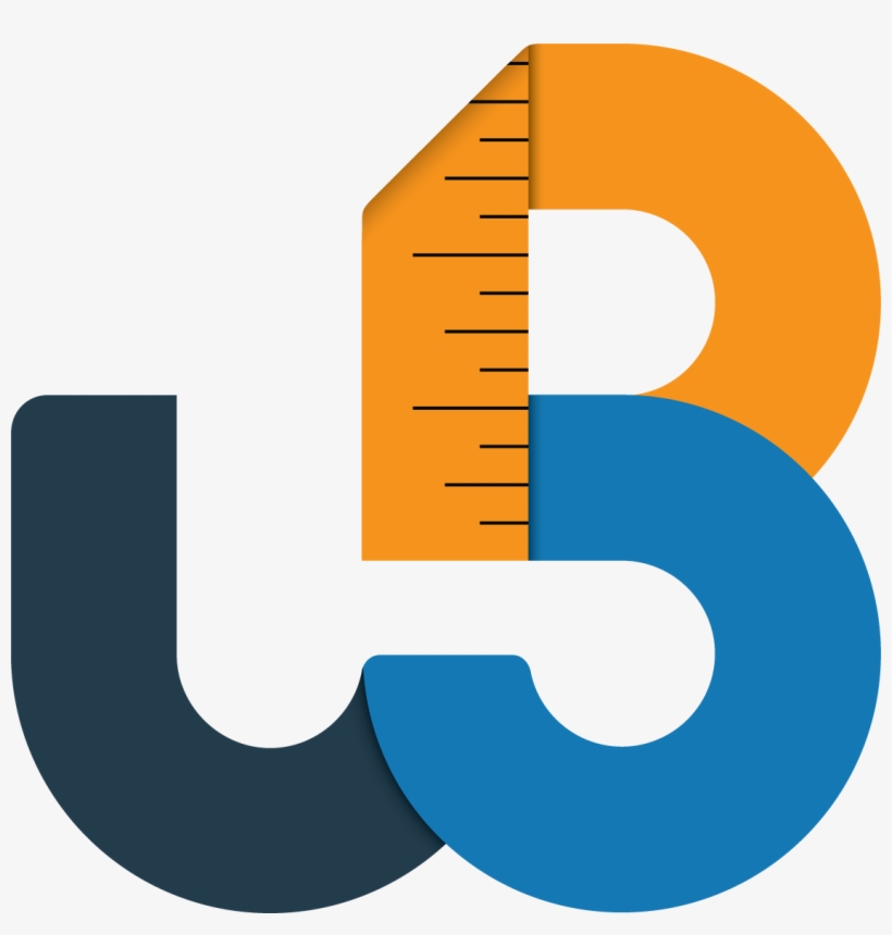 Clip Art, transparent png download