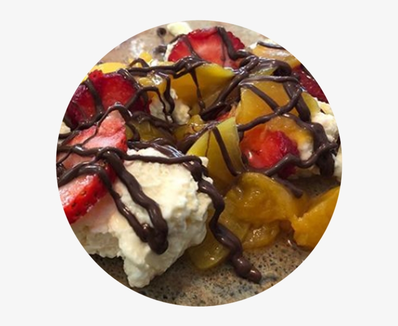 Special - Gelato, transparent png download