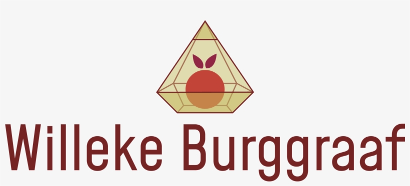 Logo - Triangle, transparent png download