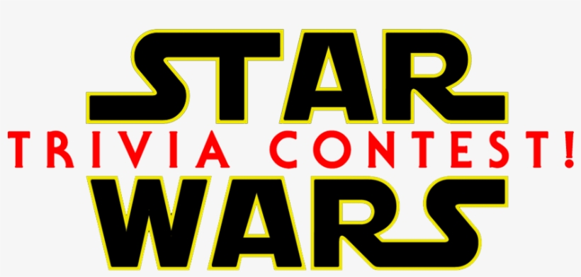 We Ain't Talking About No Prequel Crap No These Questions - Human Action, transparent png download