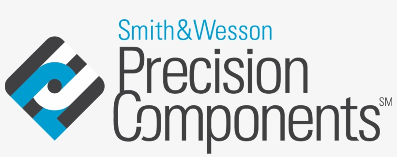 Smith & Wesson - Parallel, transparent png download