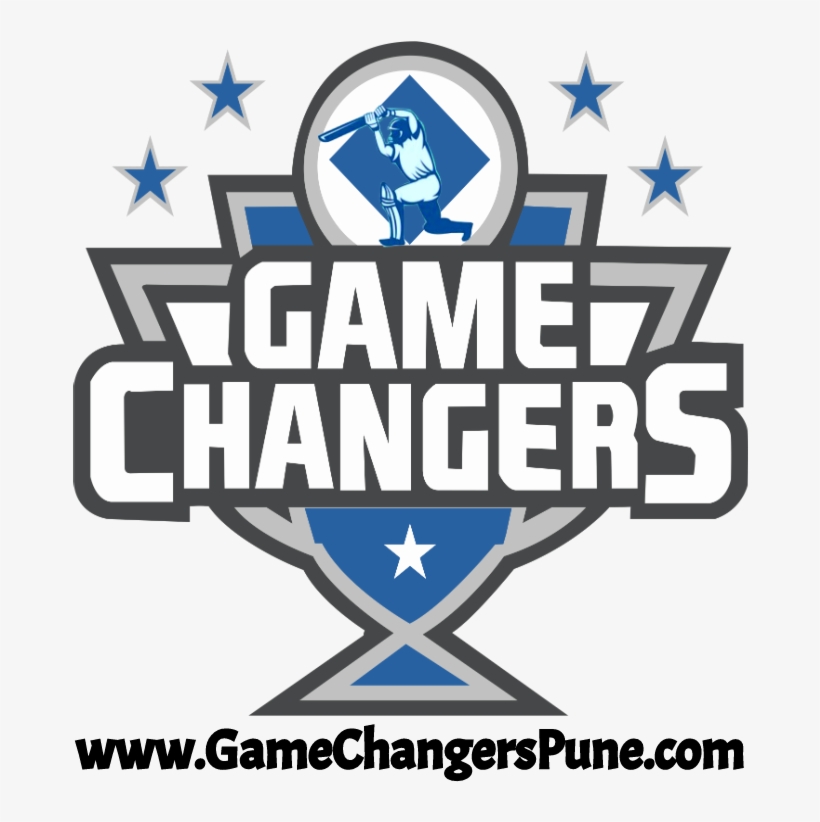 T Corporate Cricket League Tournaments On Chauka Png - Ea Sports, transparent png download