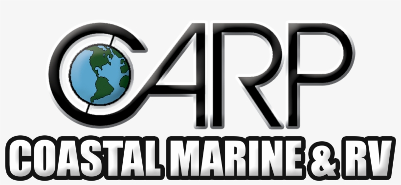 Carp Coastal Marine - Primero Justicia, transparent png download