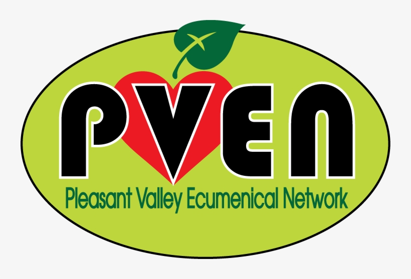 2018 Requirements - Body Soul And Spirit, transparent png download