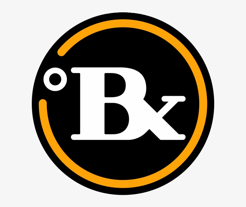Toys For Tots Christmas Party Buy A Drink Brix Donates - Emblem, transparent png download