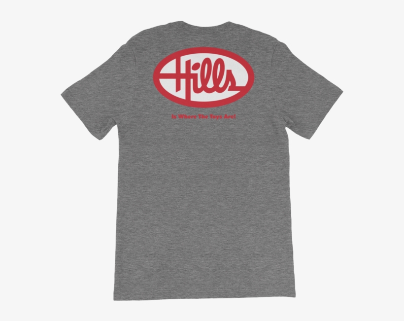 T-shirt, transparent png download