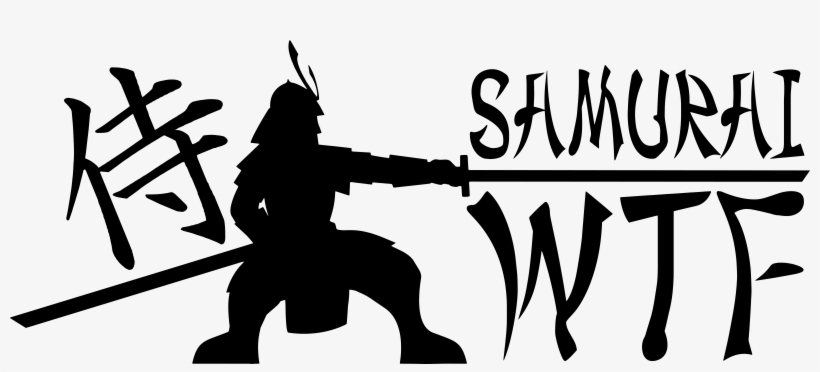 In February Of This Year, Mic Posted A Blog Discussing - Shoot Rifle, transparent png download