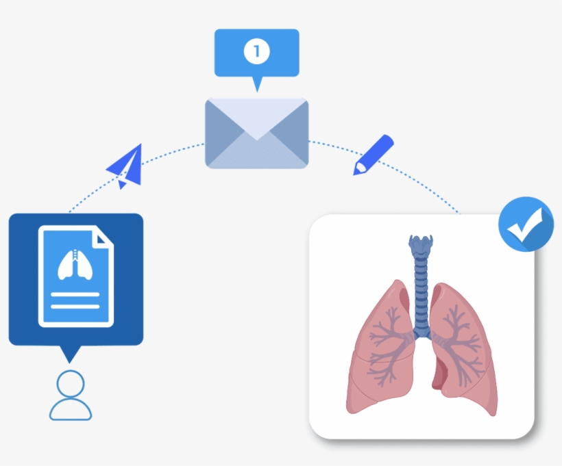 Request Custom Science Icons From Our Trained Science - Diagram, transparent png download
