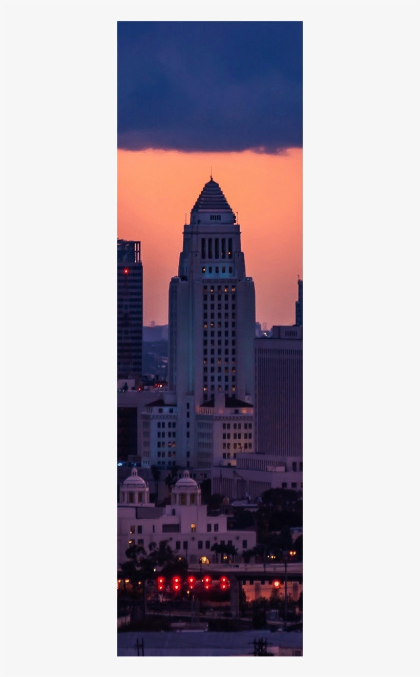 $4 - - Skyscraper, transparent png download