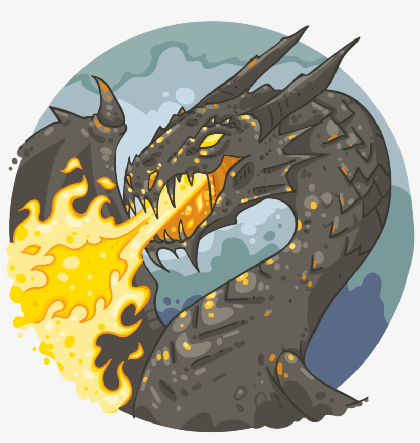 Illustration, transparent png download