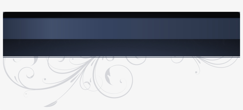 Circle, transparent png download