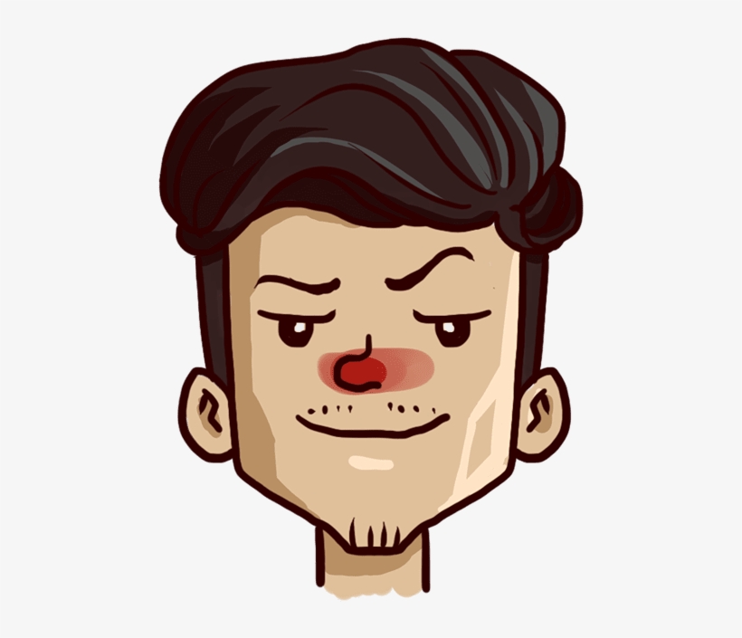 Cartoon, transparent png download